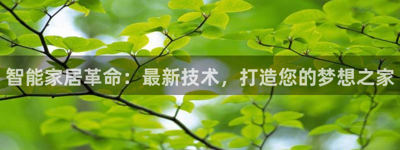 ug环球下载