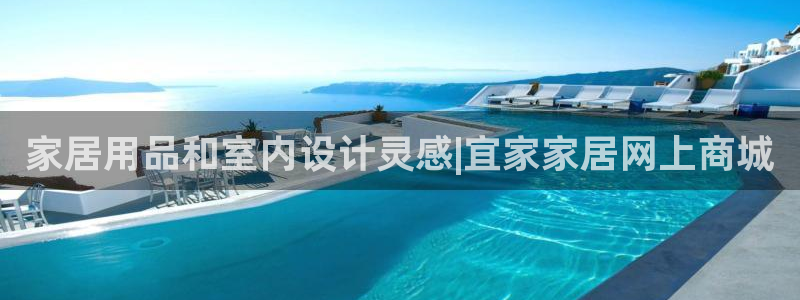 ug环球真假