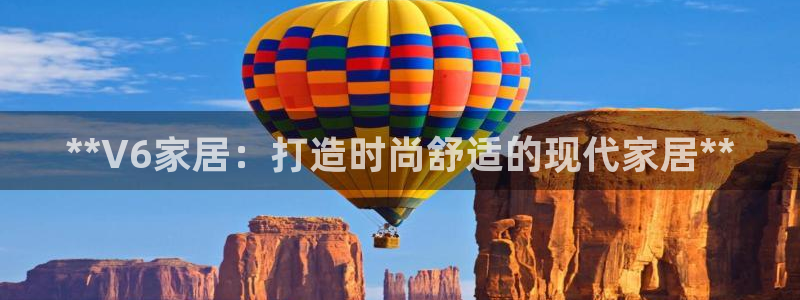 ug环球找唯xkk 908