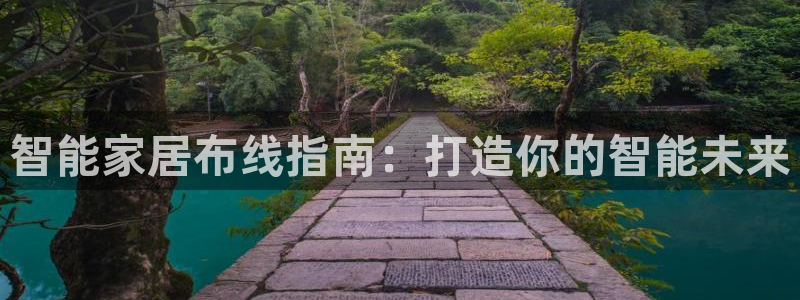 UG环球假线一比一