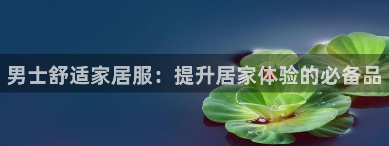 UG环球代理