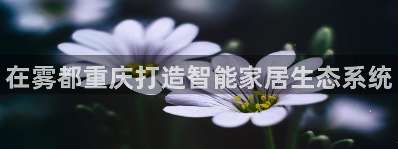 ug环球凯发