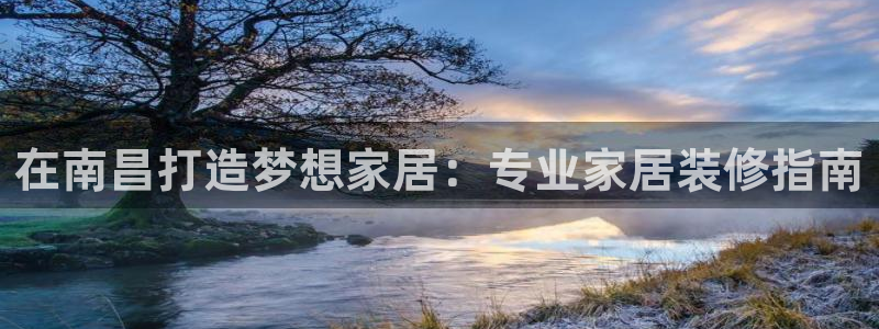 ug环球下载