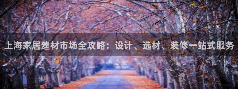 环球ug死网