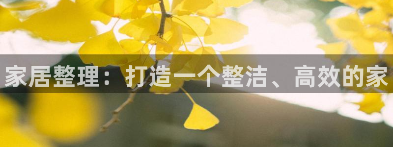UG环球视讯官网