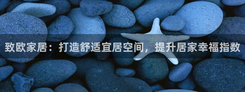 ug环球包杀网一比一