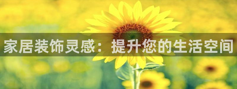 ug环球官网合作