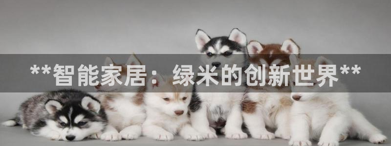 UG环球视讯下载