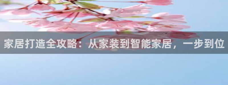 环球ug包杀网