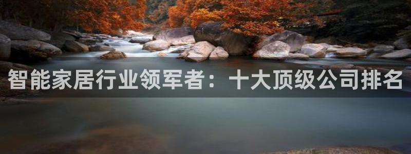ug环球真假
