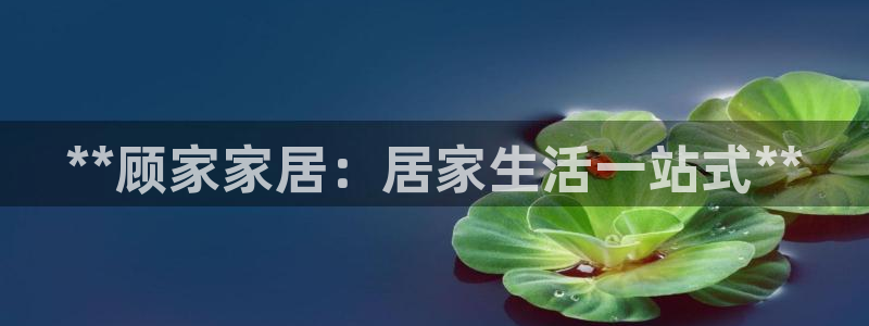 环球ug登录网站app