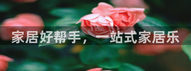 ug环球正网