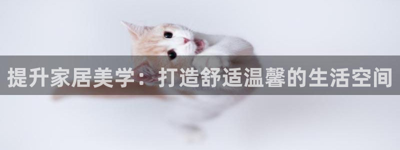 ug环球官网合作