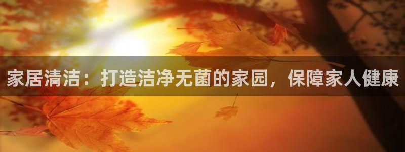 ug环球官网24小时