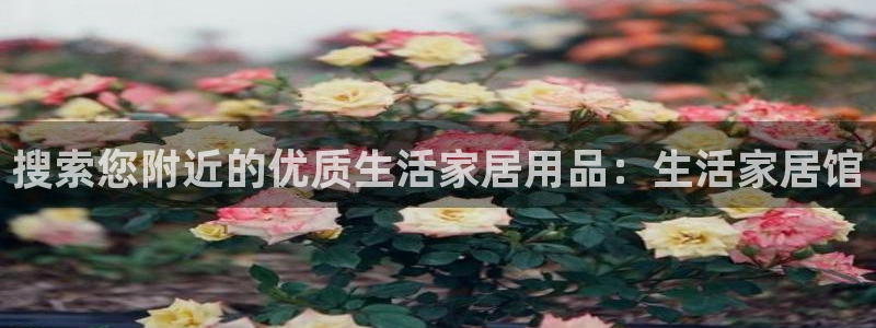 ug环球视讯官网网址