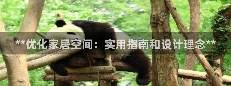 ug环球官网24小时