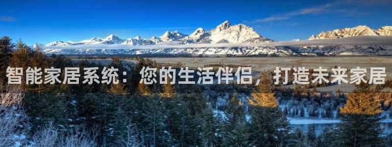 ug环球密码重置是多少位数啊