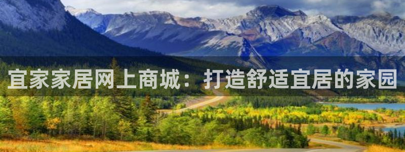 ug环球官网开户