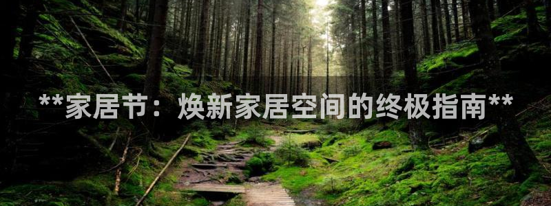 环球ug死网