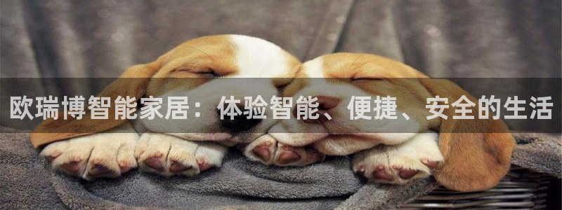 环球ug包杀网