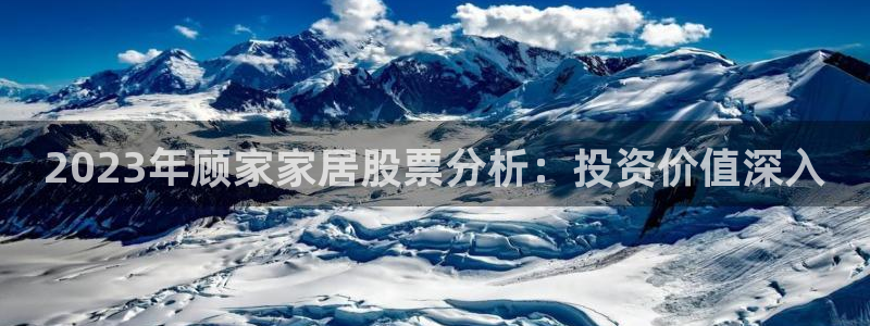 ug环球下载
