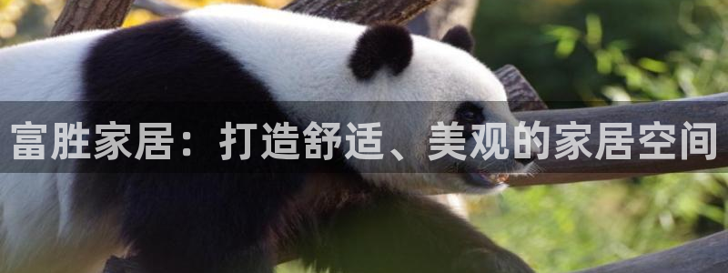 UG环球视讯