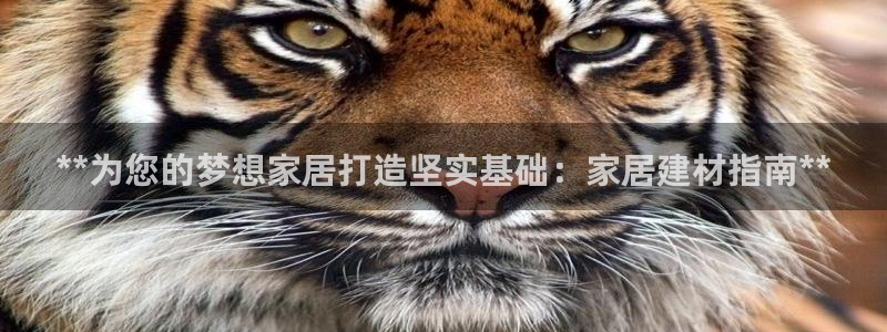 ug环球官网会员登录