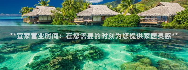UG环球网一比一