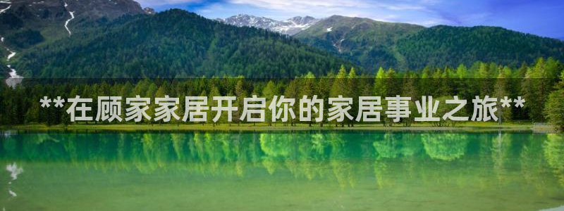 ug环球地址在哪里