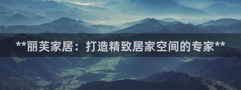 环球ug杀代理