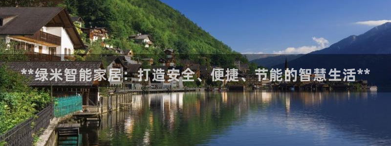 UG环球假线一比一