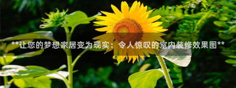 UG环球360官方网站