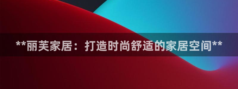 ug环球地址在哪里