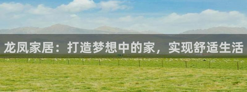 ug环球会员网站登录