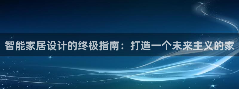 ug环球xkk908搜徽