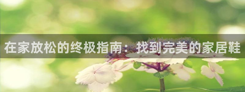 ug环球官网在线