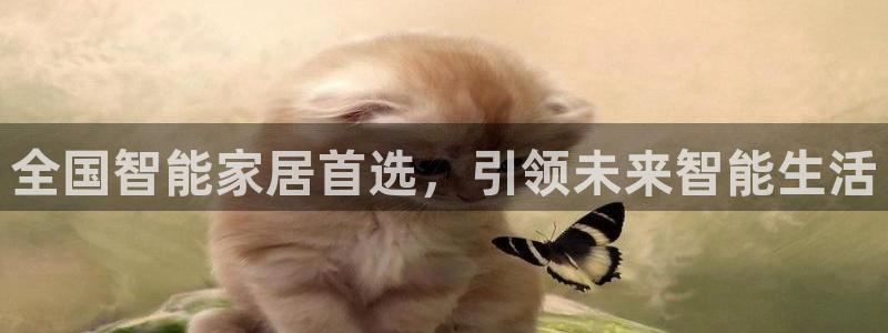 ug环球视讯官网