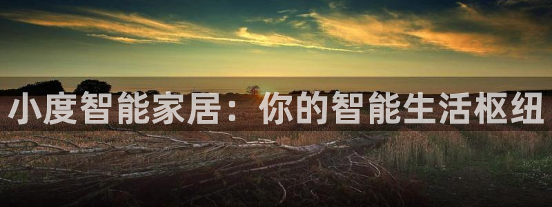 ug环球假网一比一