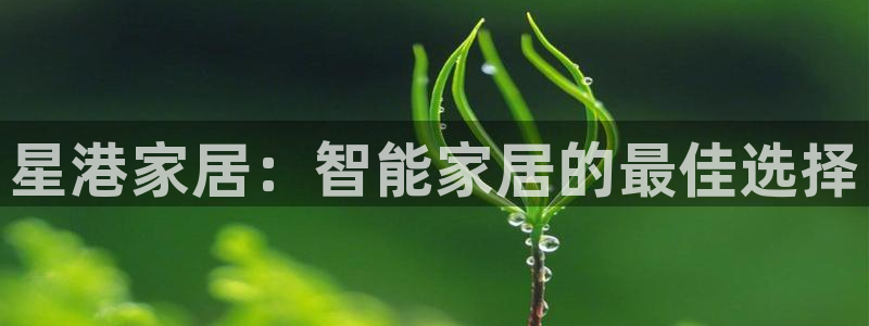 UG环球360官方网站