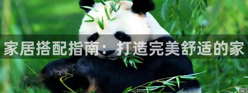 UG环球官方网