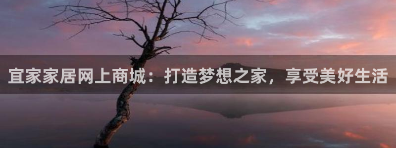 ug环球代理合作