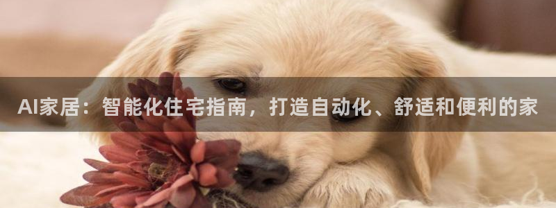 环球ug官网网址