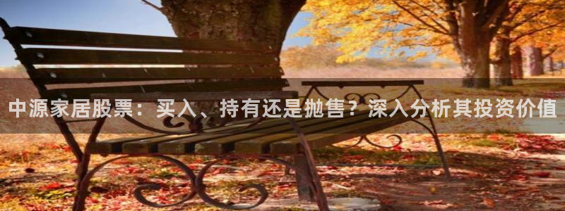 ug环球凯发