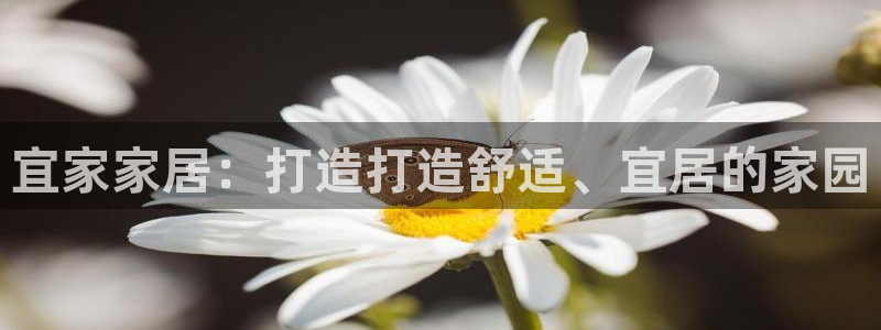 ug环球官网注册会员