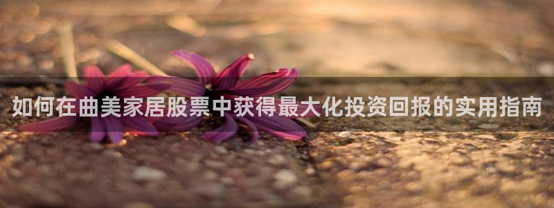 环球ug包杀网