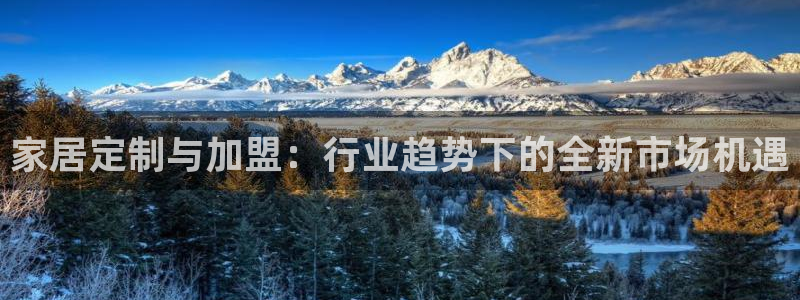 环球ug