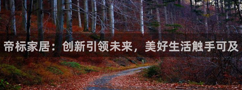 ug环球官网会员注册