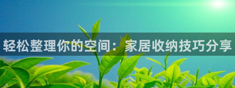 UG环球假线一比一
