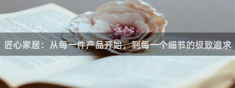 Ug环球网网址