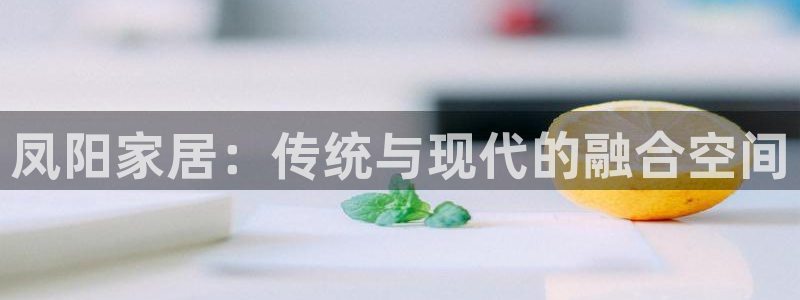 UG环球官网